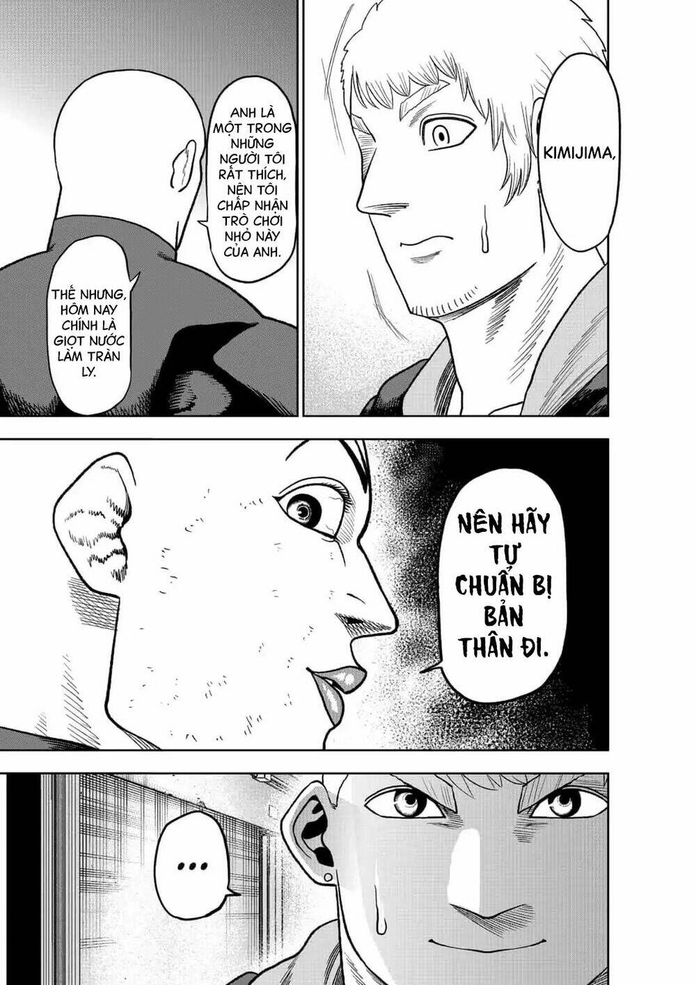 page_8.jpg
