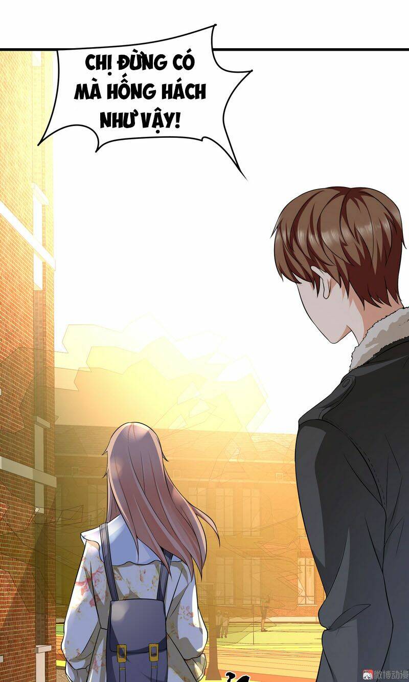 page_18.jpg