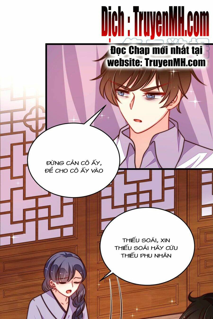 page_11.jpg
