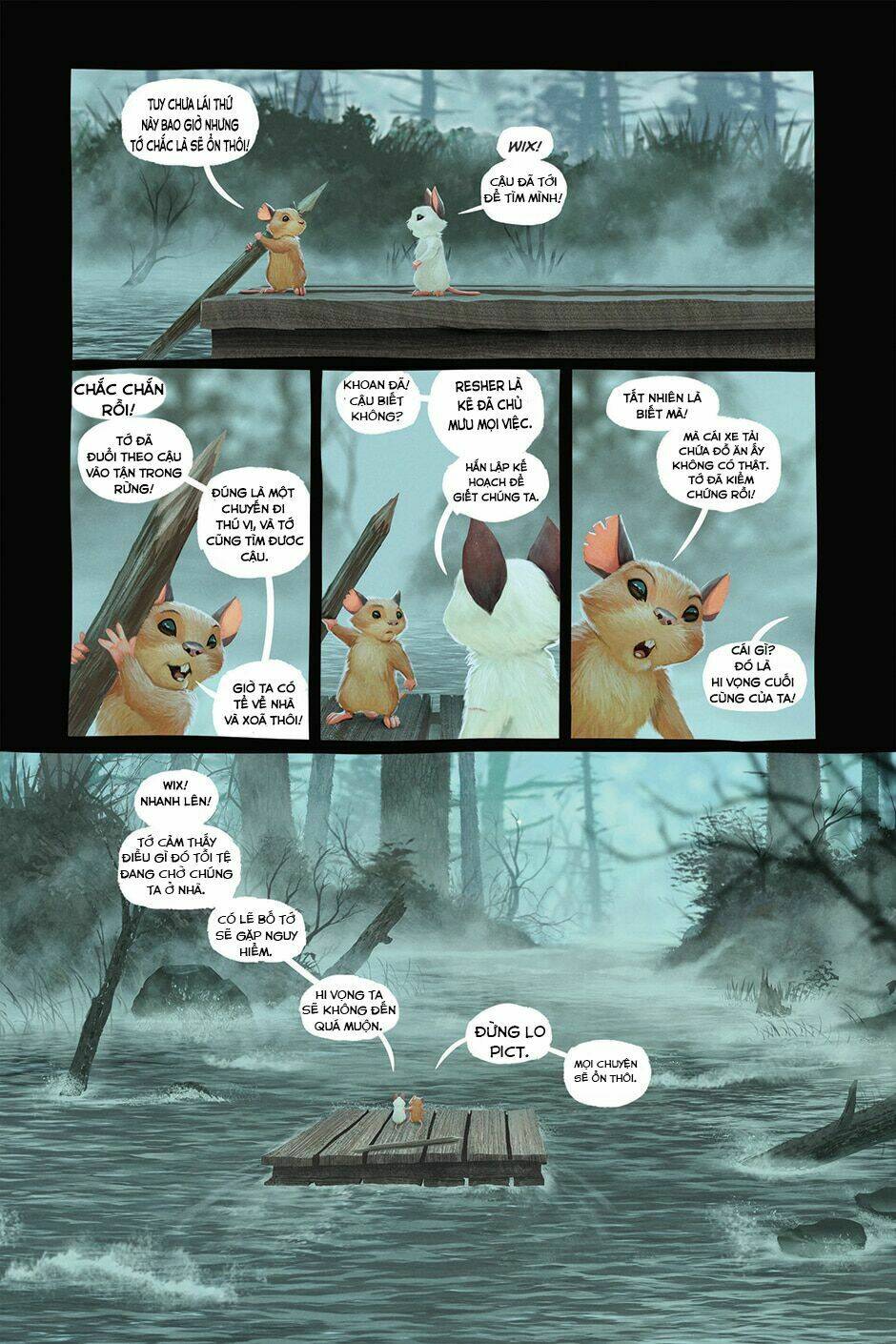 page_22.jpg