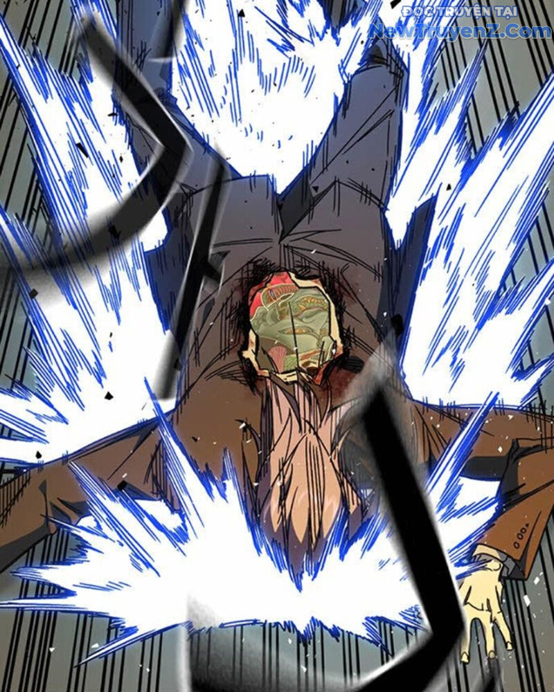 page_19.jpg