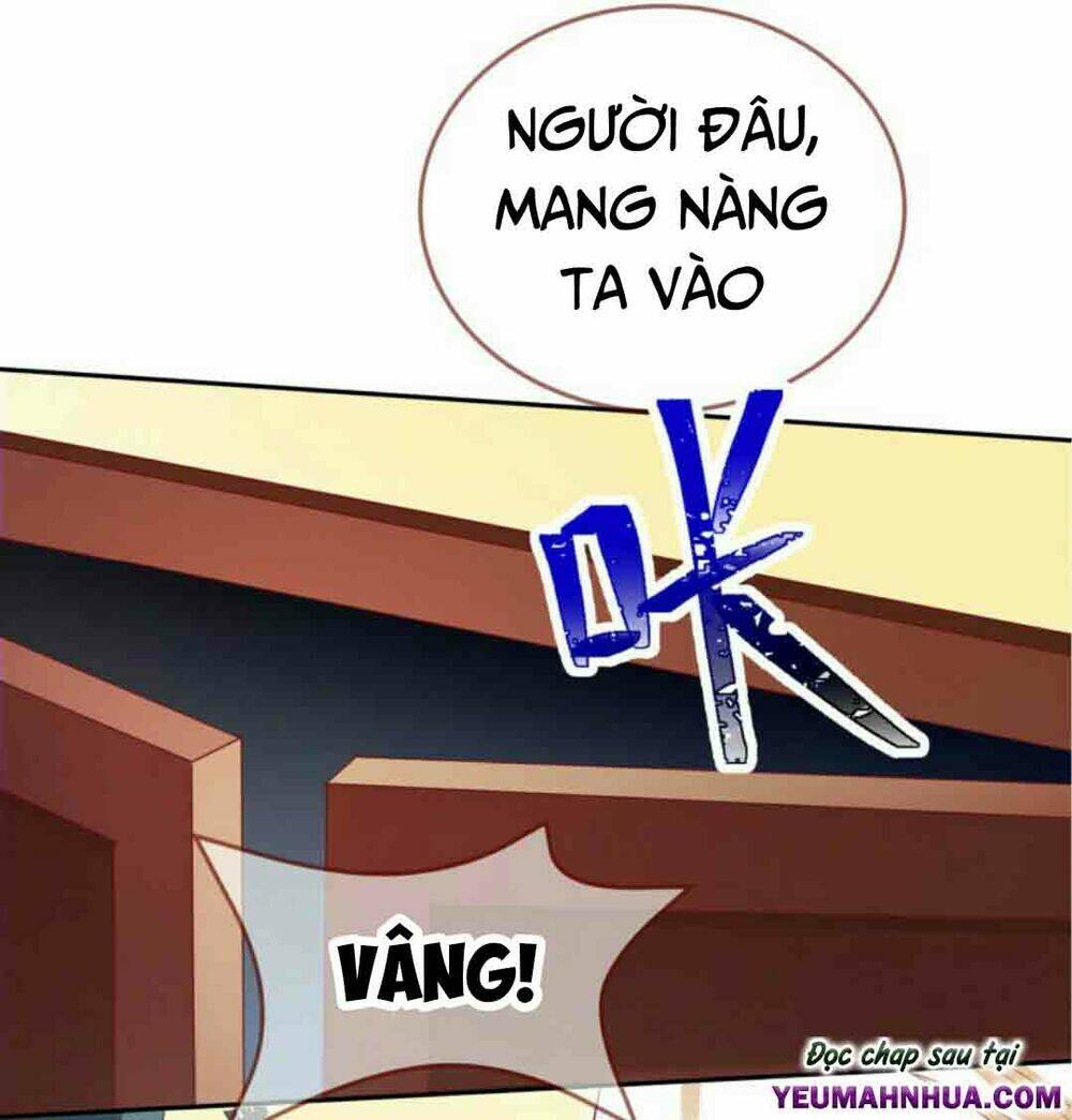 page_30.jpg
