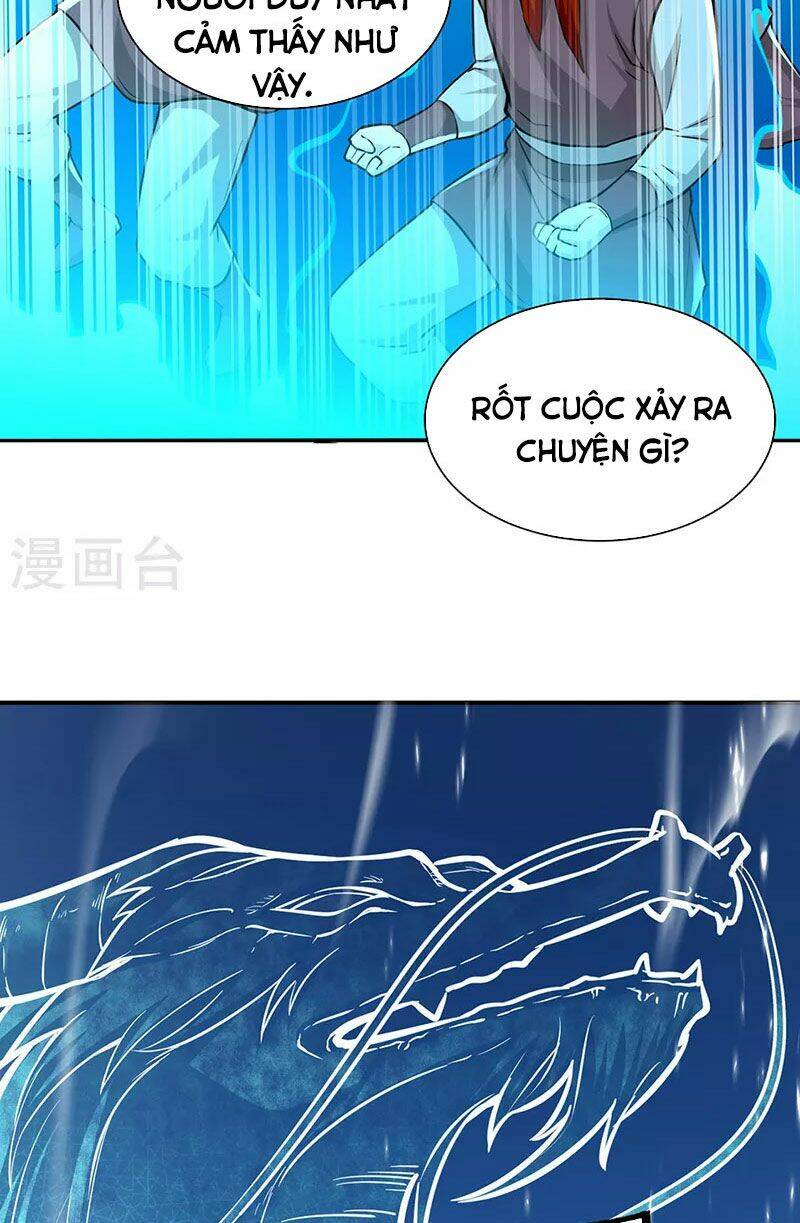 page_33.jpg