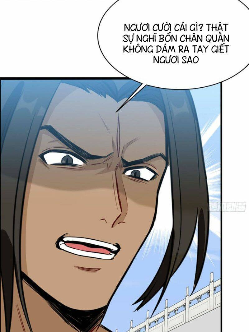 page_31.jpg