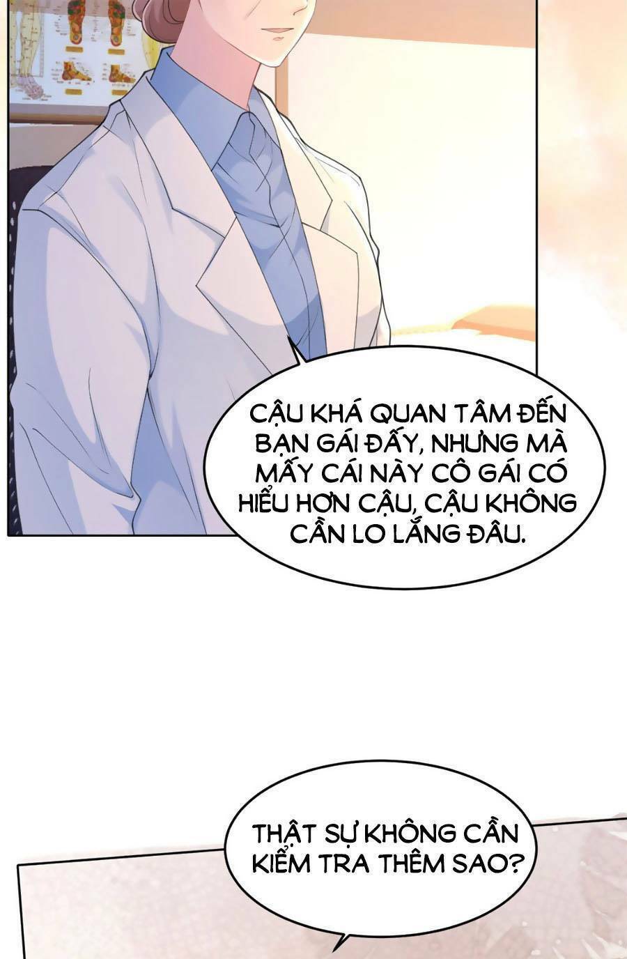 page_64.jpg