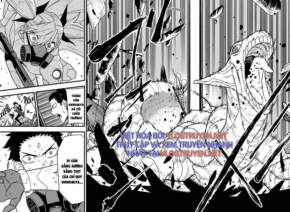 page_8.jpg