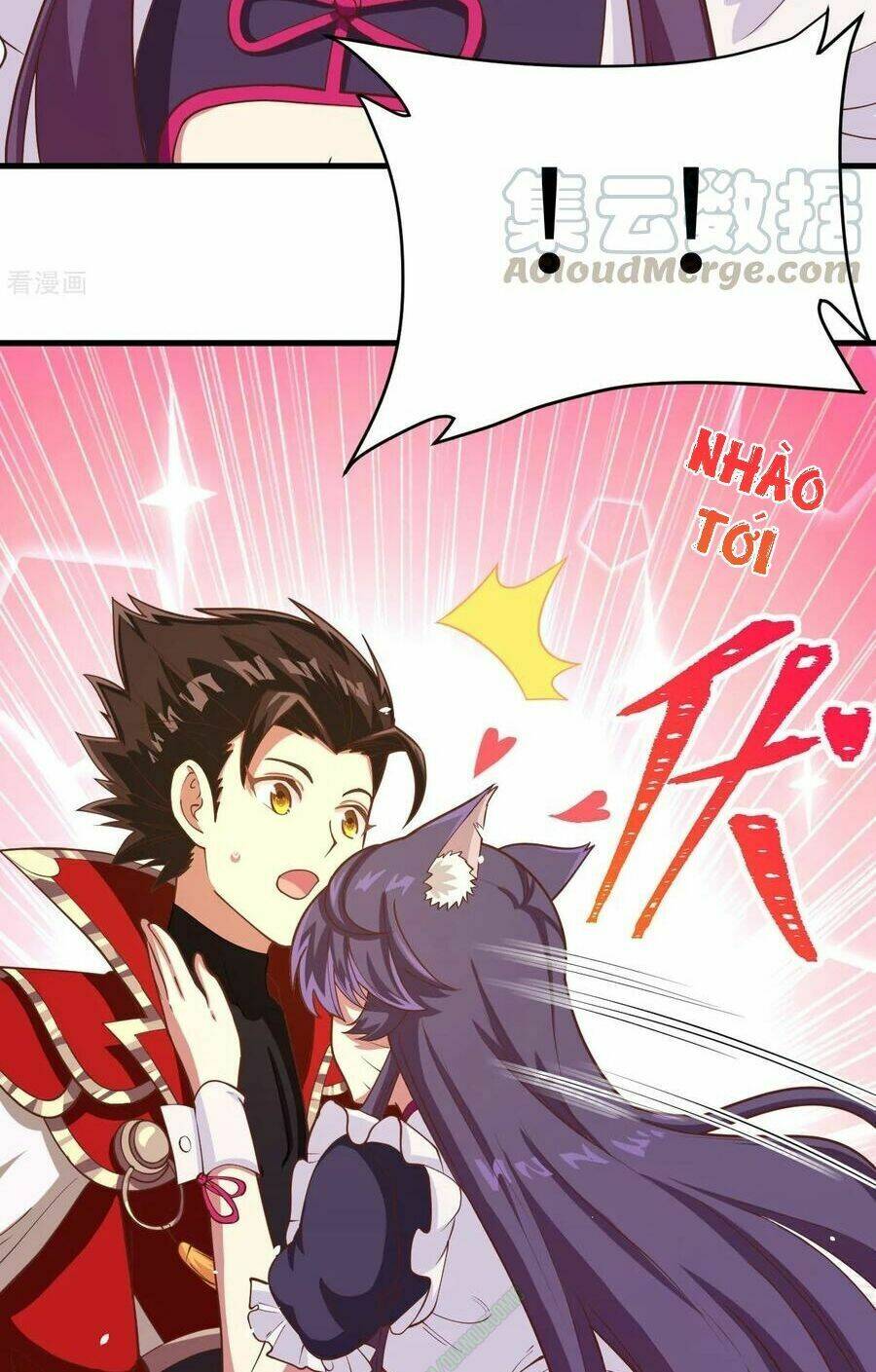 page_16.jpg