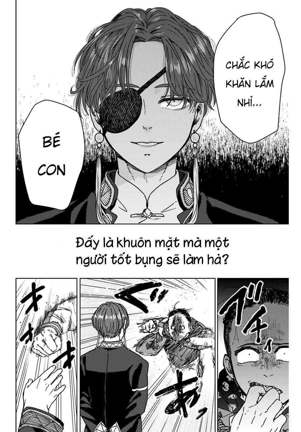 page_21.jpg
