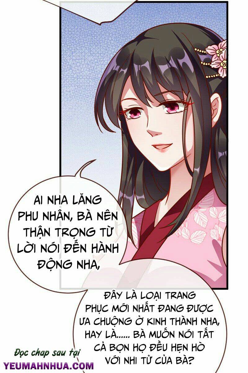 page_42.jpg
