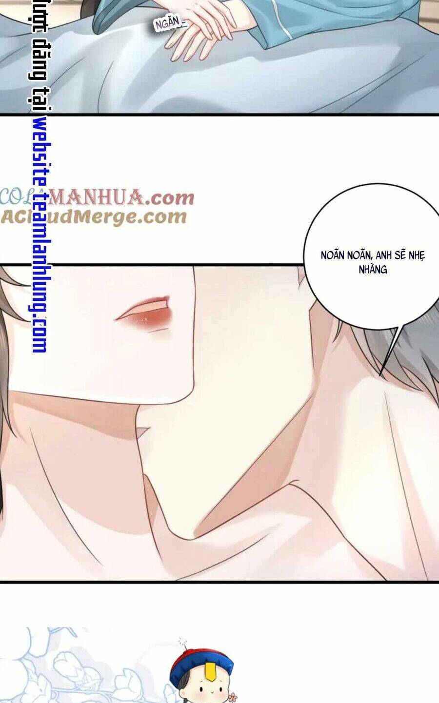 page_13.jpg