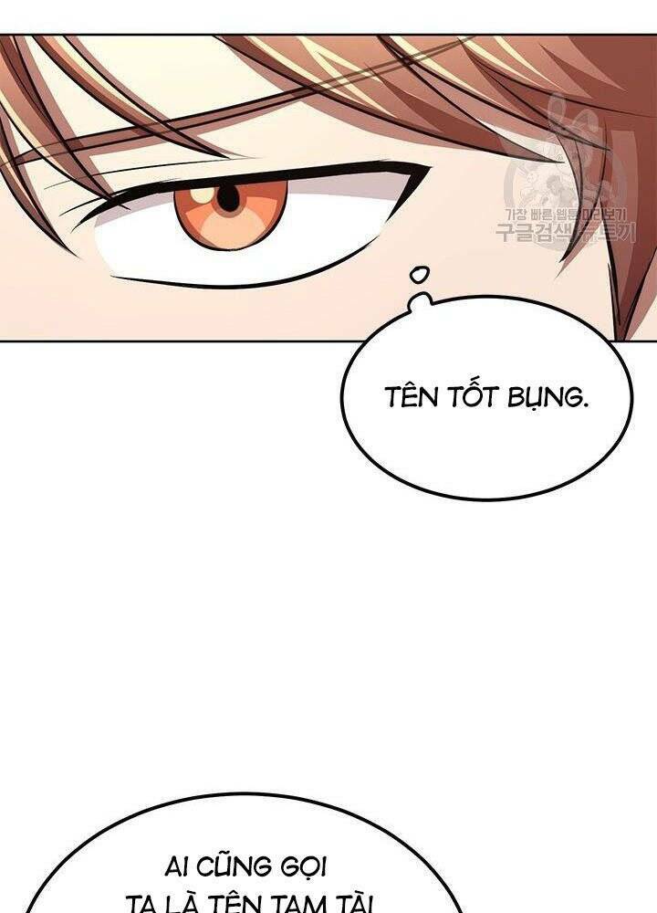 page_88.jpg