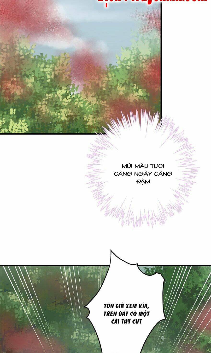 page_12.jpg