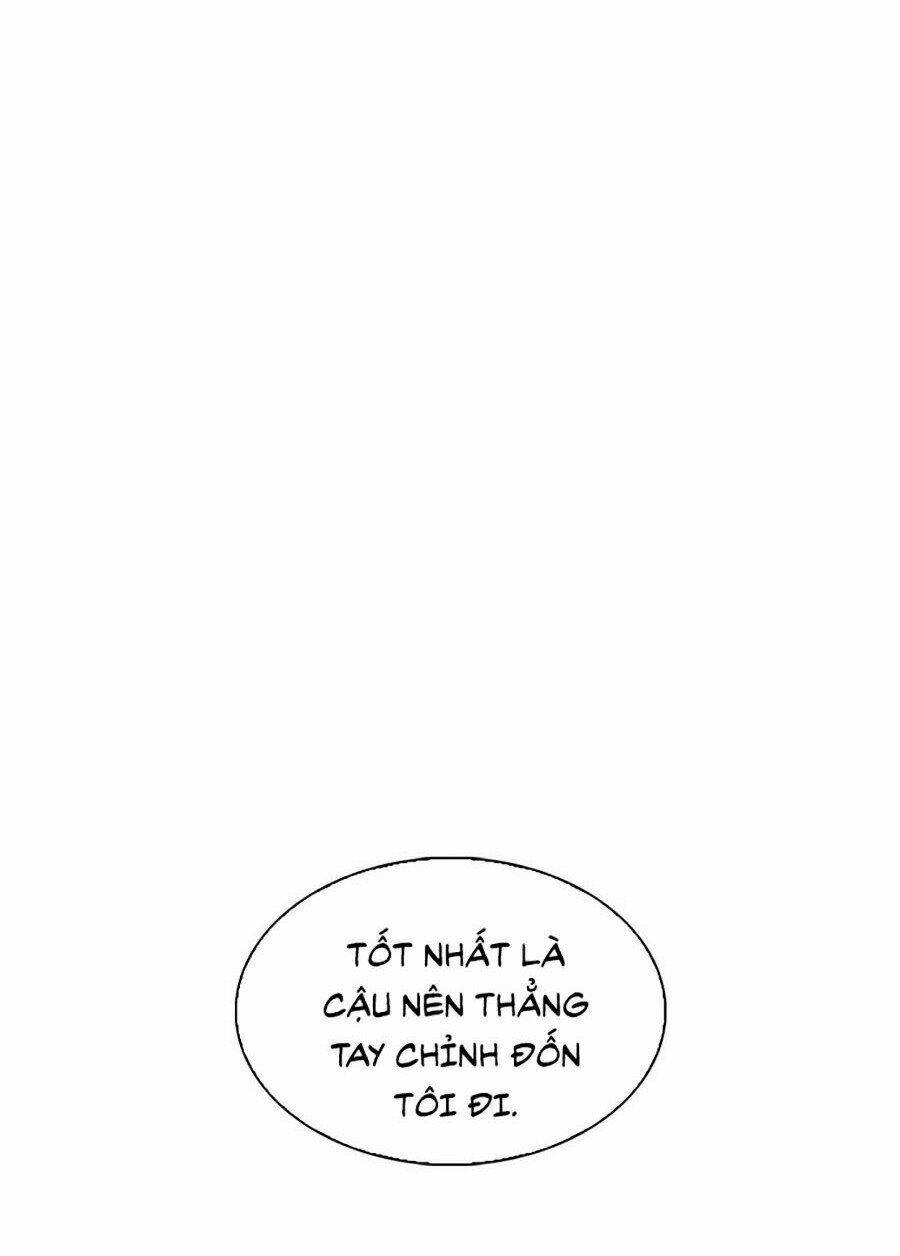 page_145.jpg
