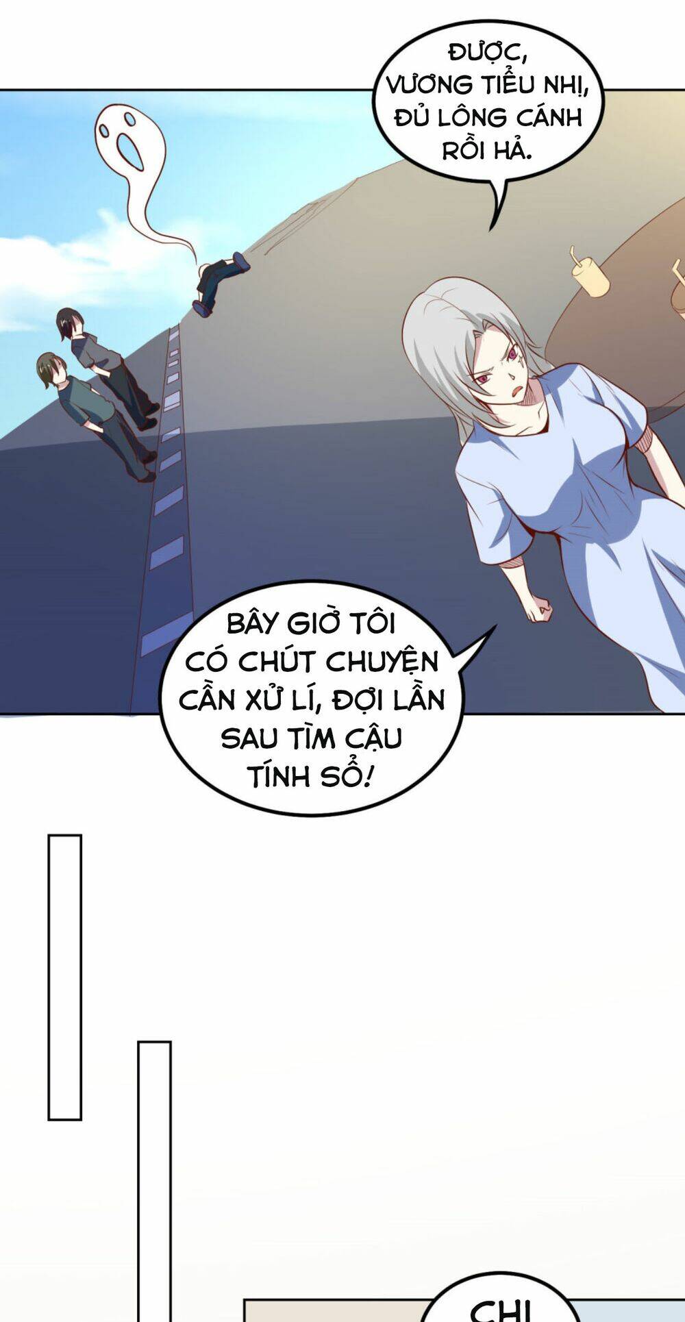 page_7.jpg