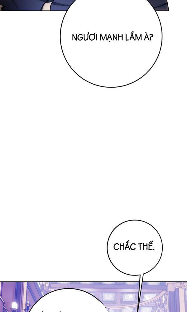 page_90.jpg