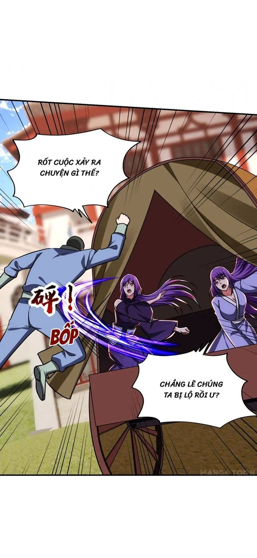 page_15.jpg