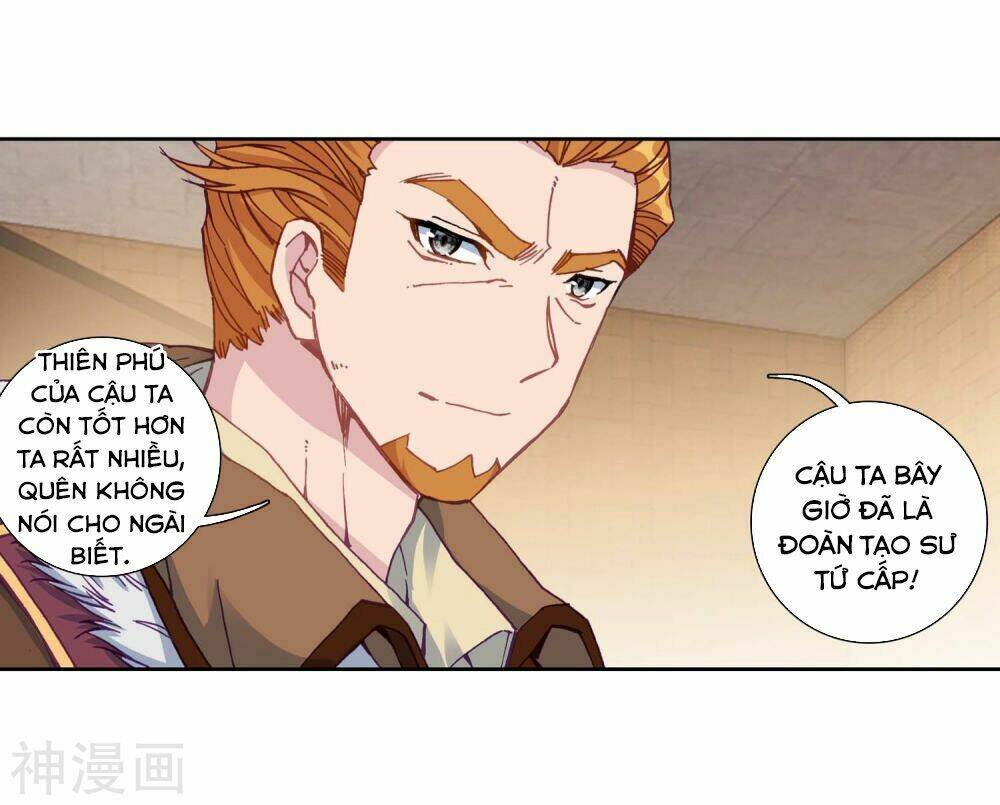 page_4.jpg