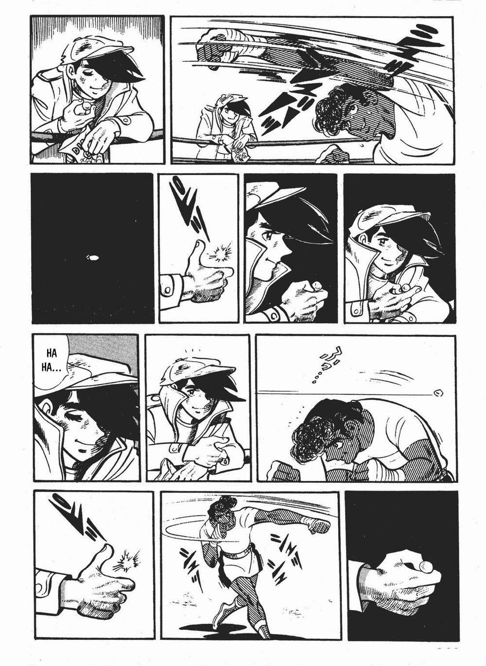page_15.jpg
