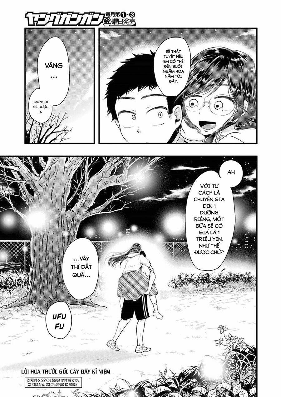 page_26.jpg