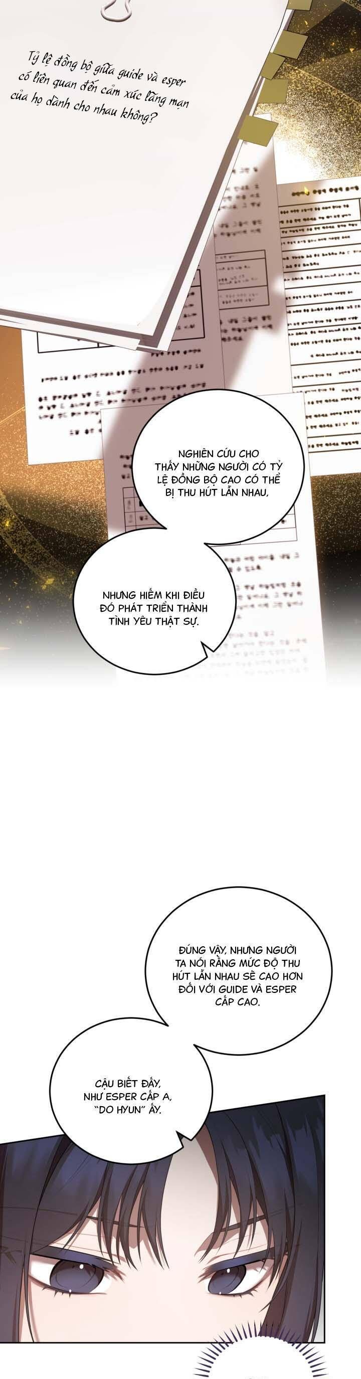 page_13.jpg