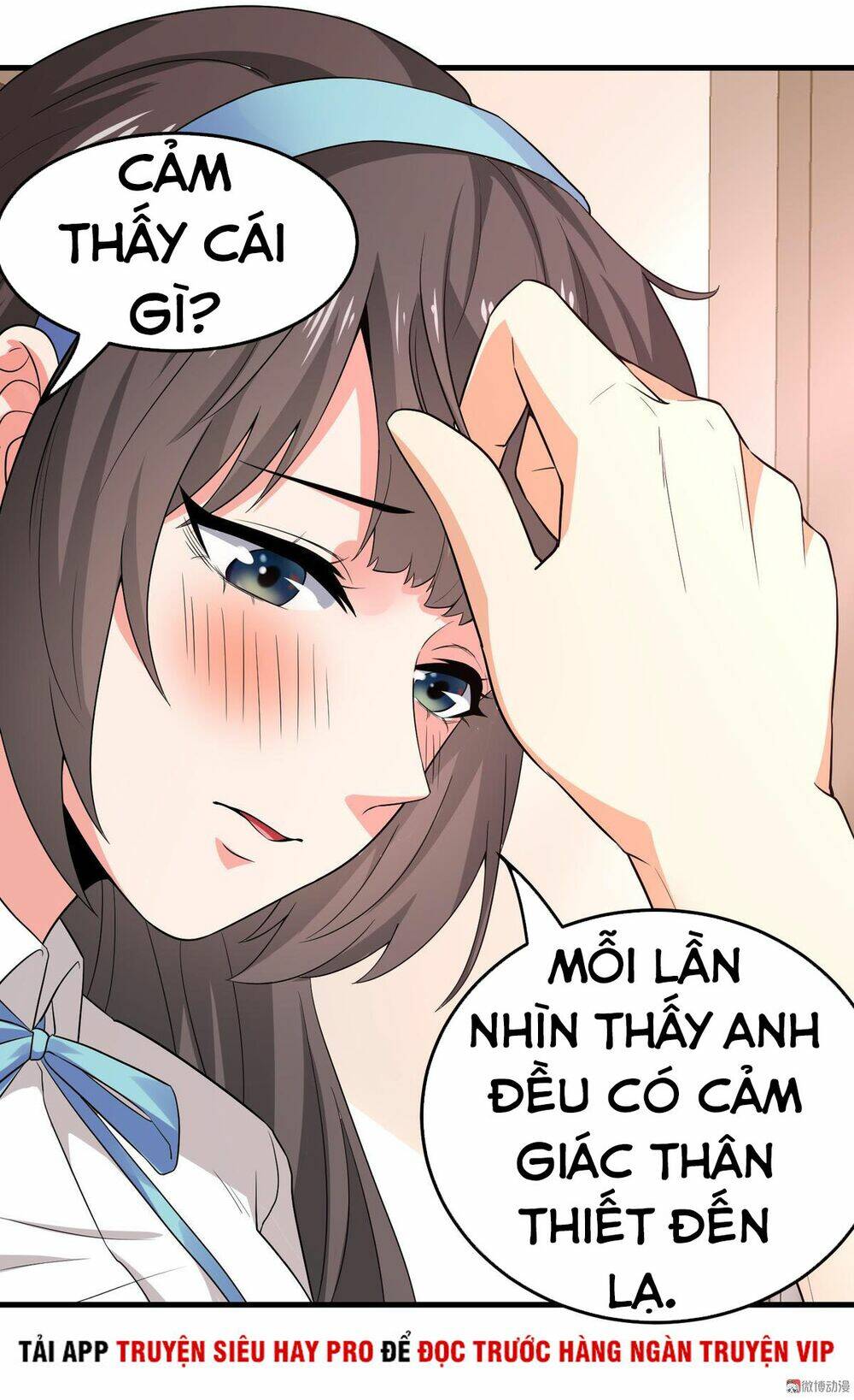 page_6.jpg