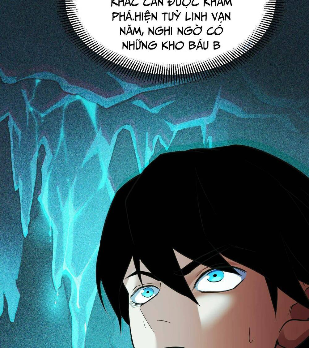 page_37.jpg