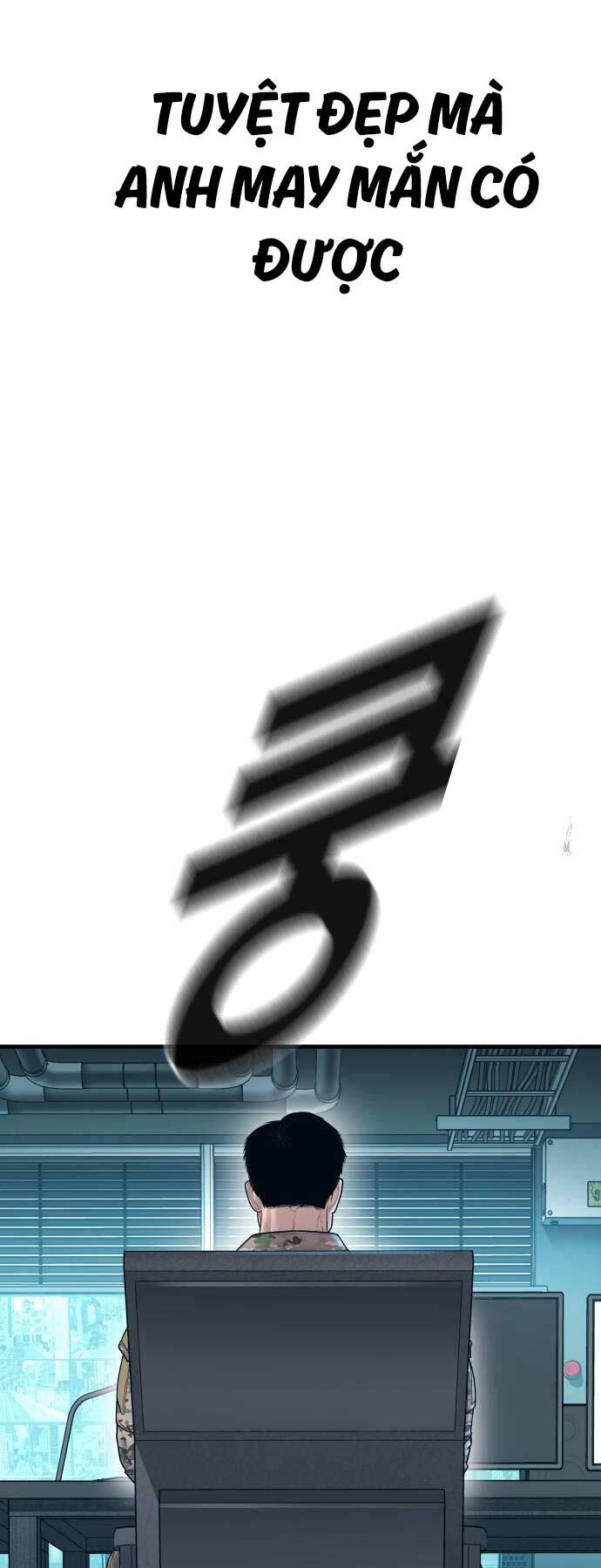 page_96.jpg