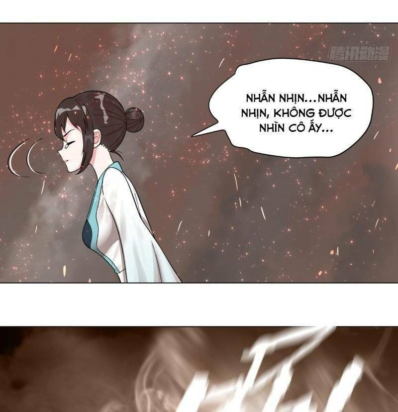 page_31.jpg