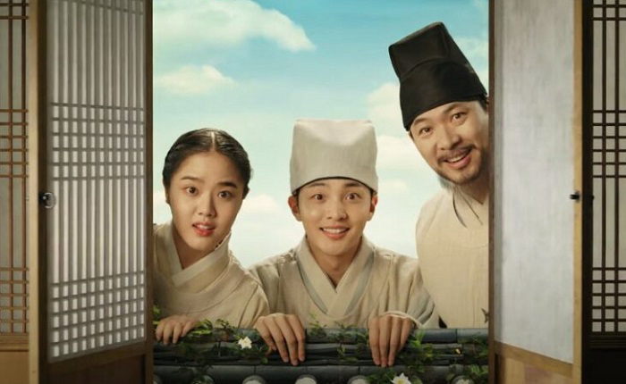bac-si-tam-than-joseon-yoo-se-poong-poster.jpg