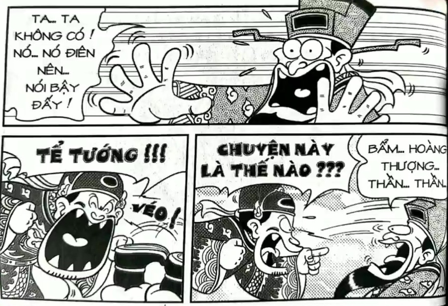 page_146.jpg
