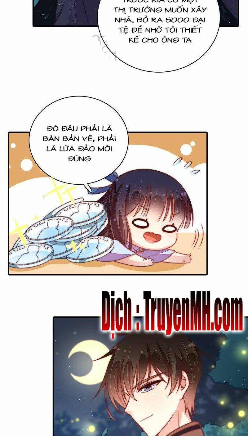 page_5.jpg