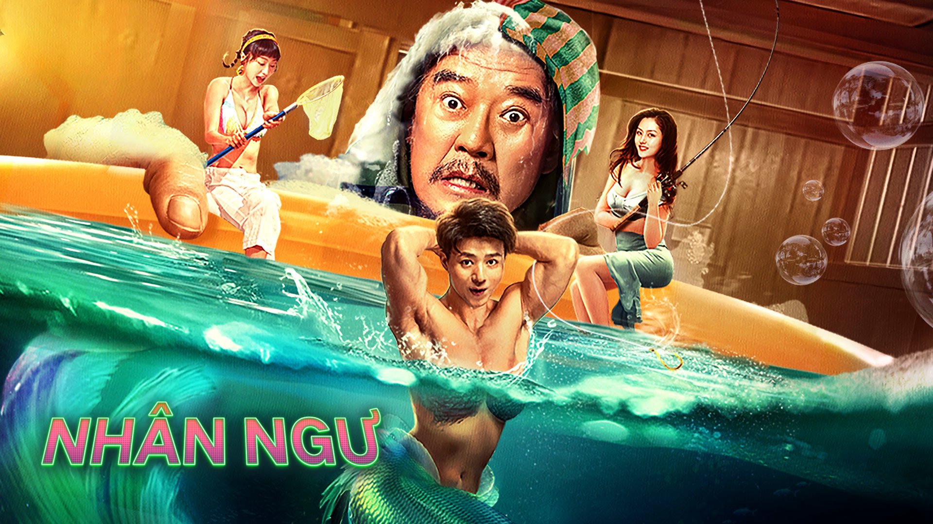 nhan-ngu-poster.jpg