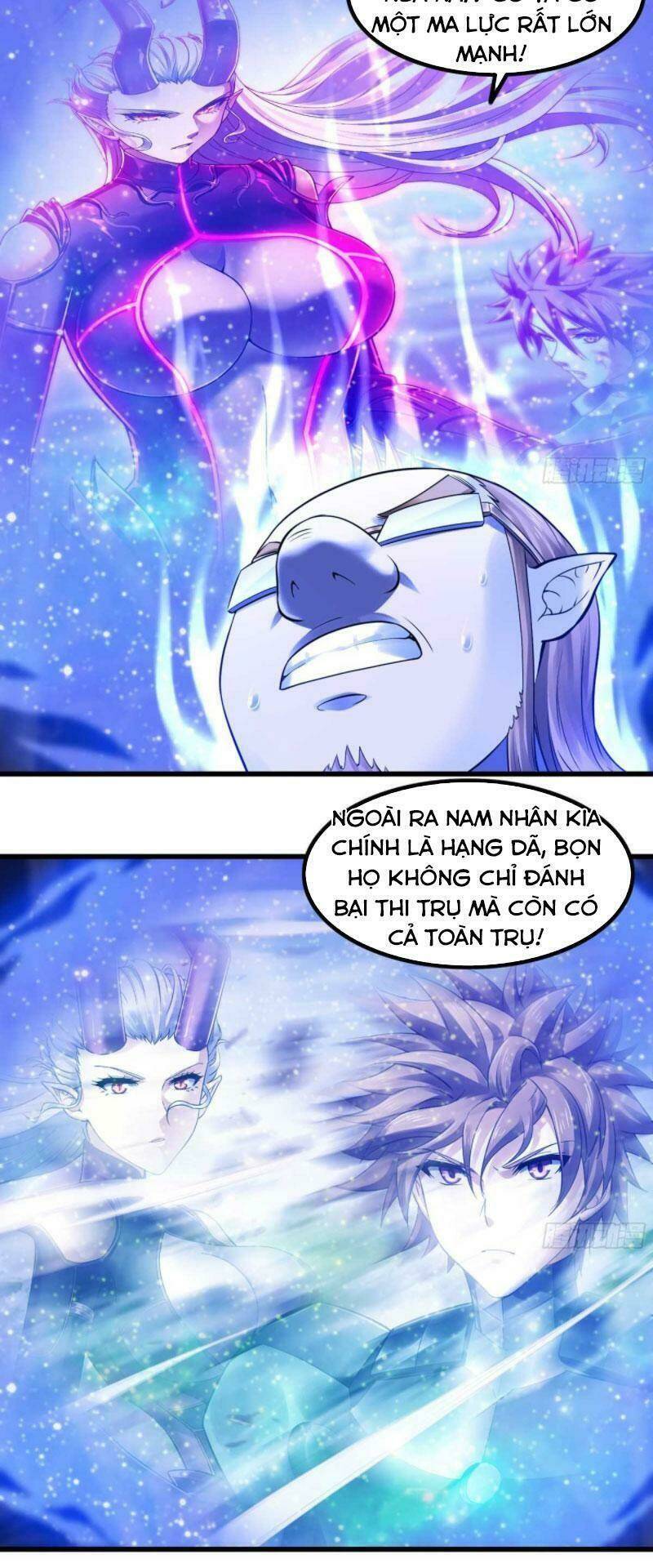 page_8.jpg
