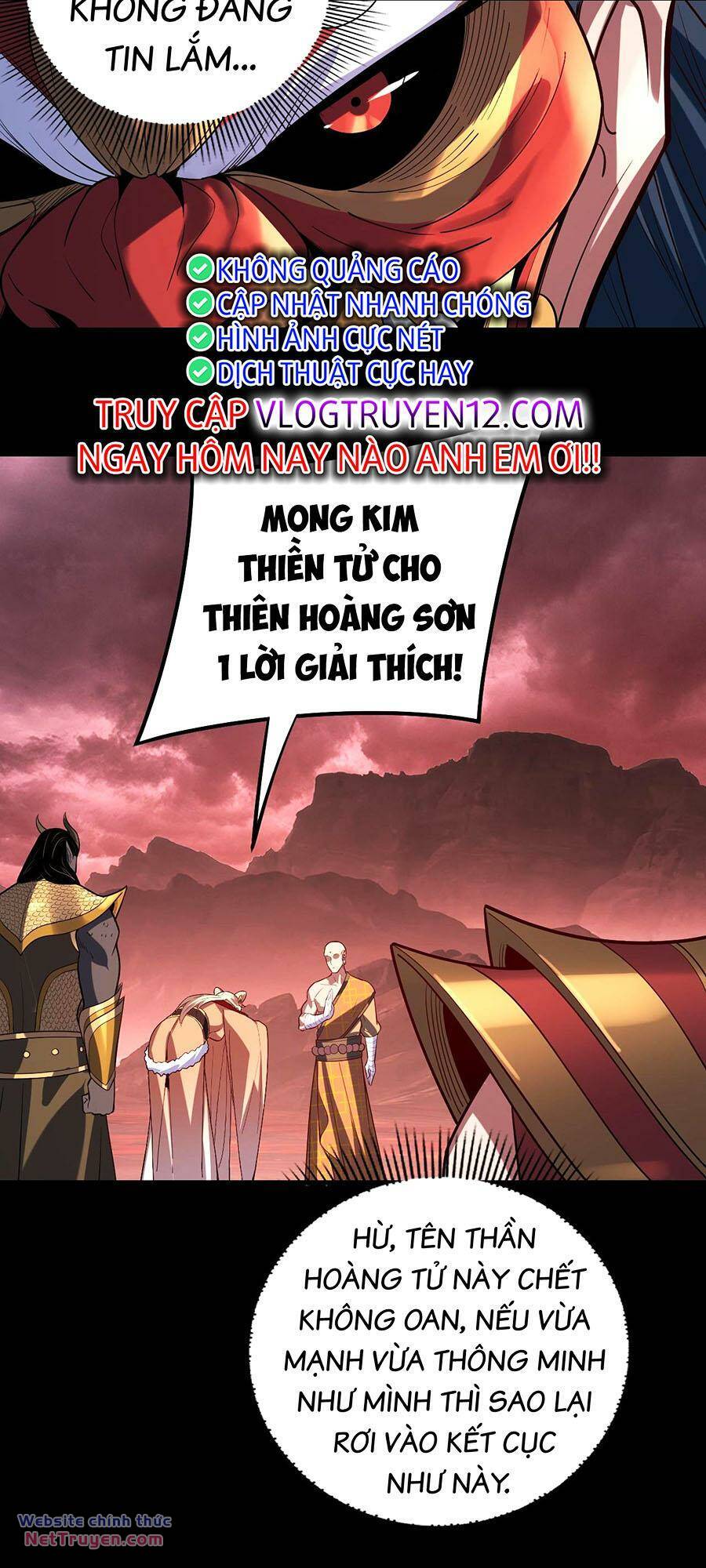 page_22.jpg