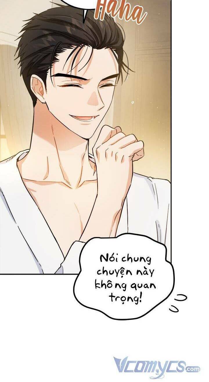 page_16.jpg