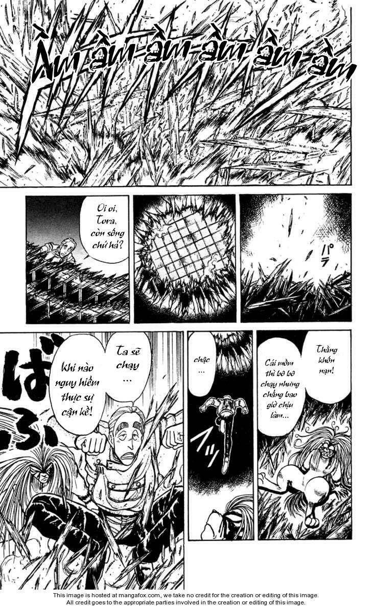 page_15.jpg