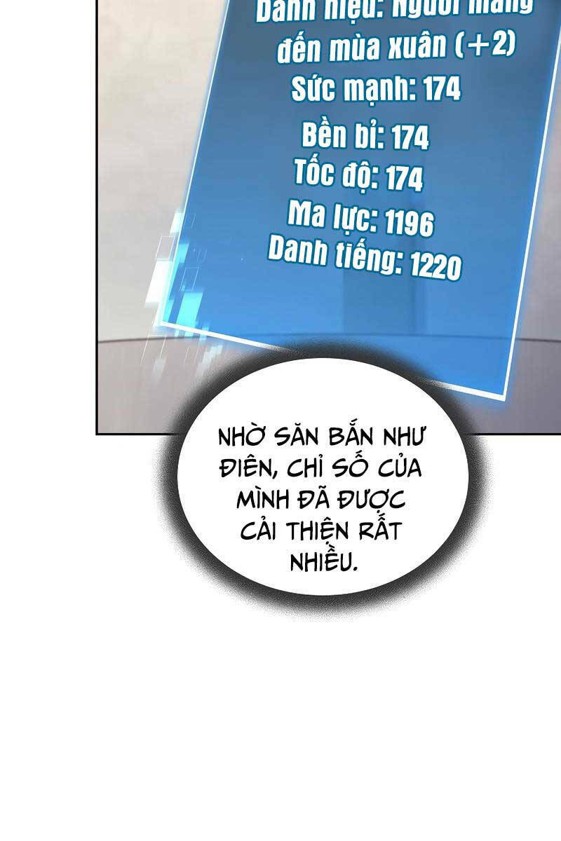 page_48.jpg