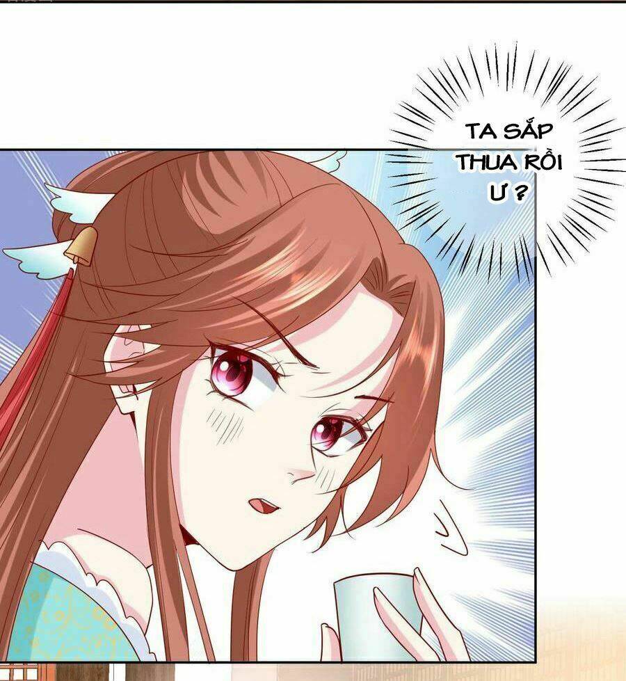 page_16.jpg