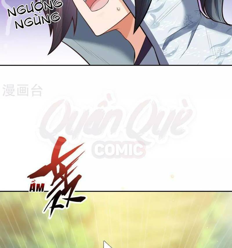 page_11.jpg