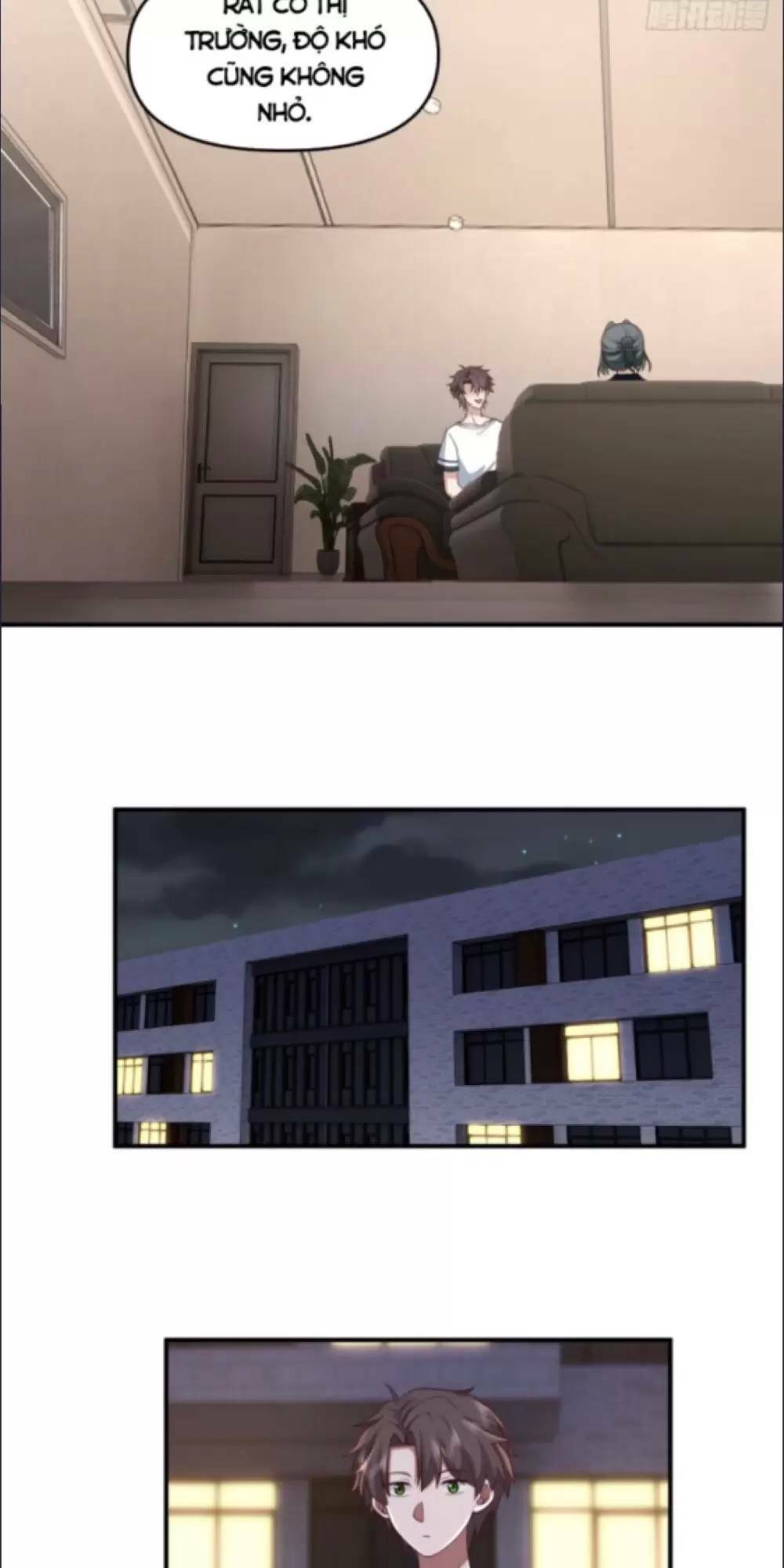 page_14.jpg