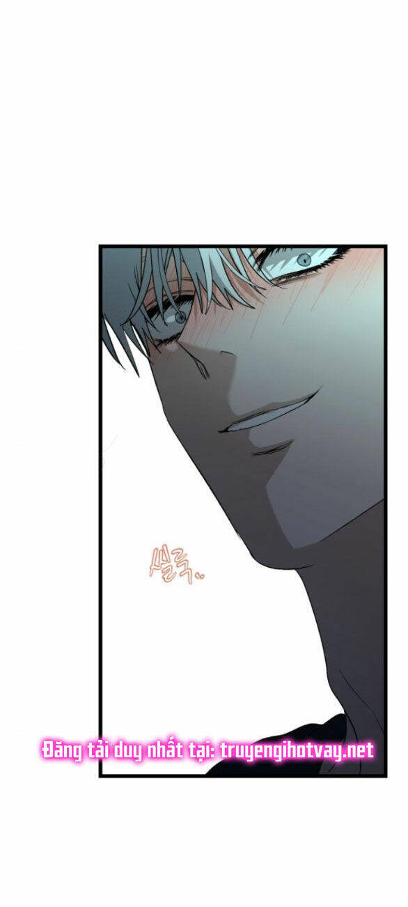 page_22.jpg