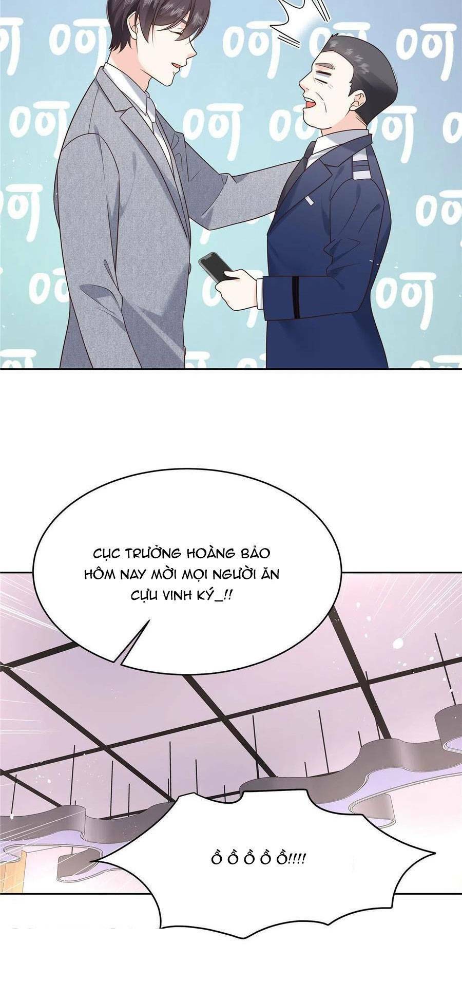 page_26.jpg