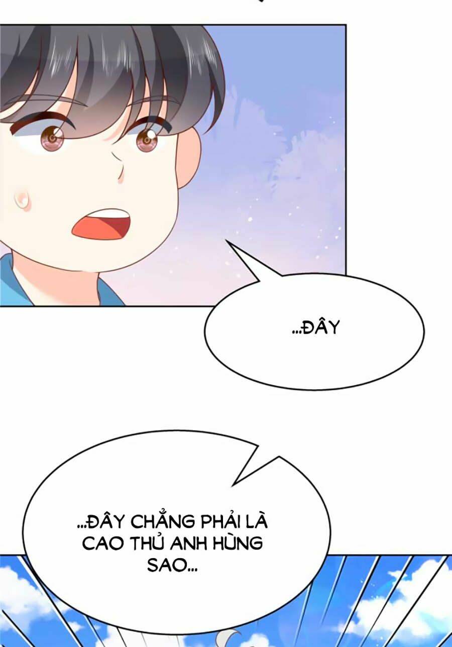 page_28.jpg