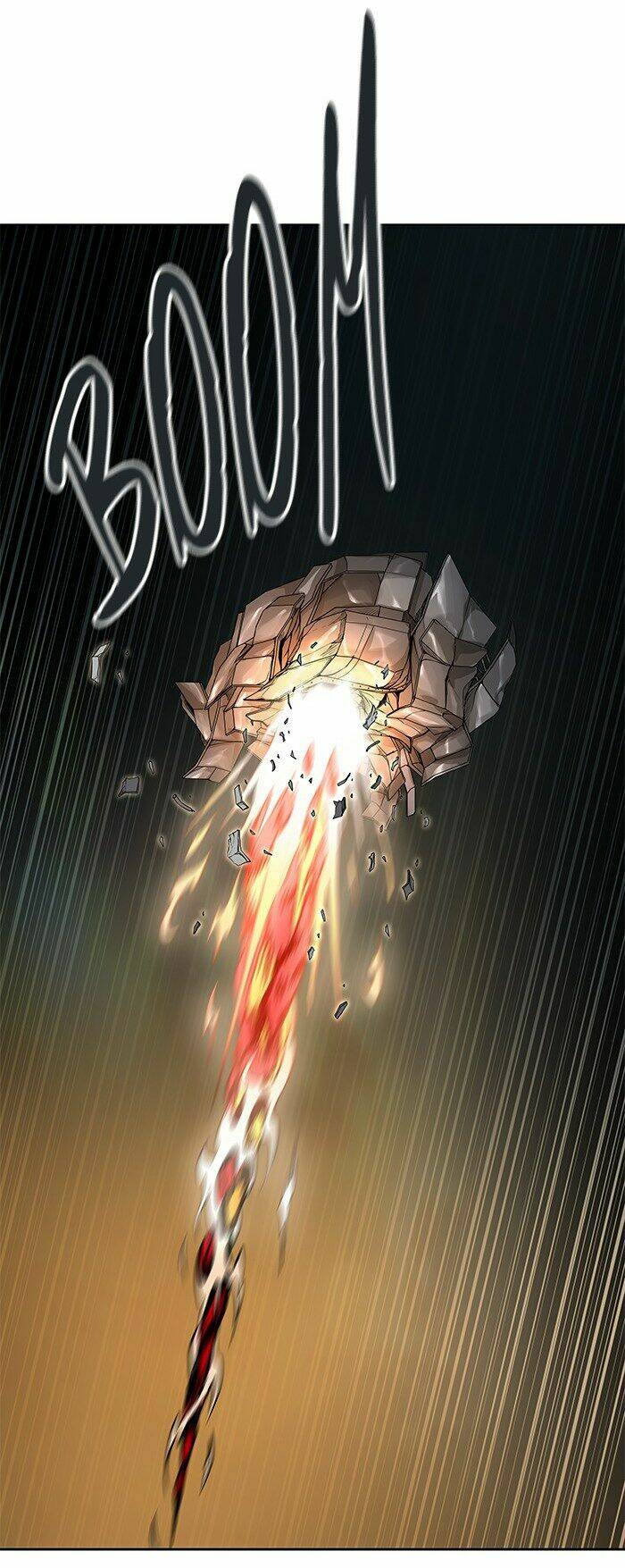 page_92.jpg