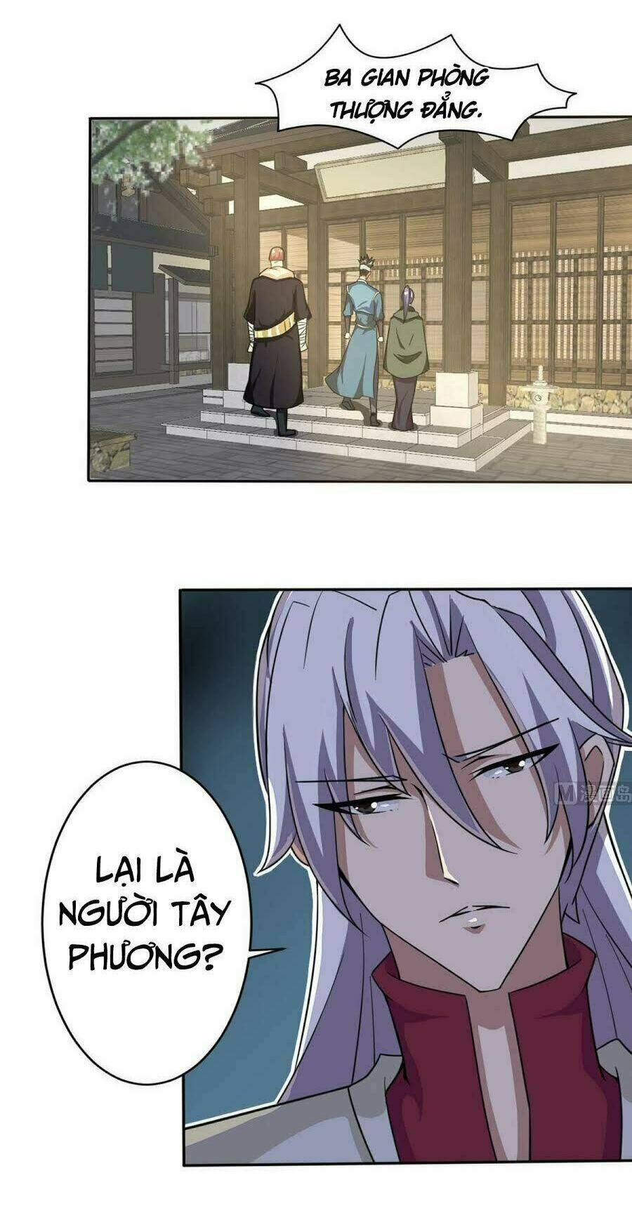 page_5.jpg