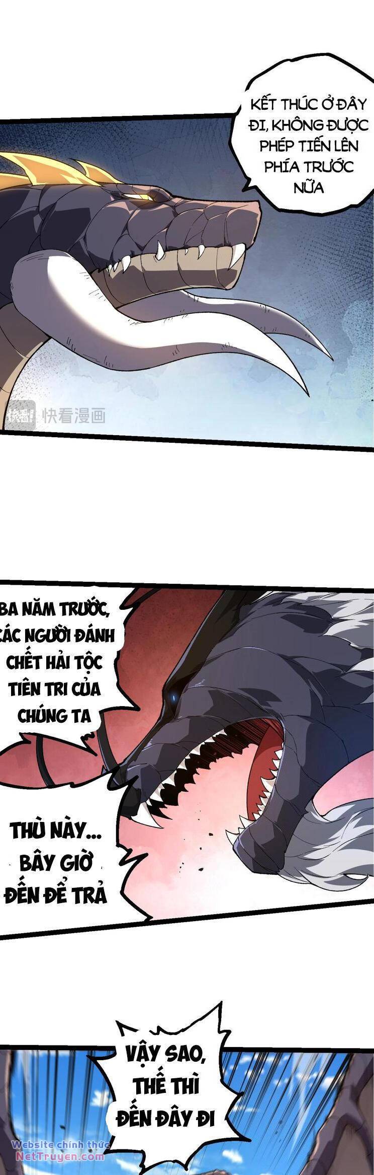 page_22.jpg