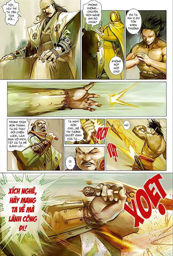 page_16.jpg