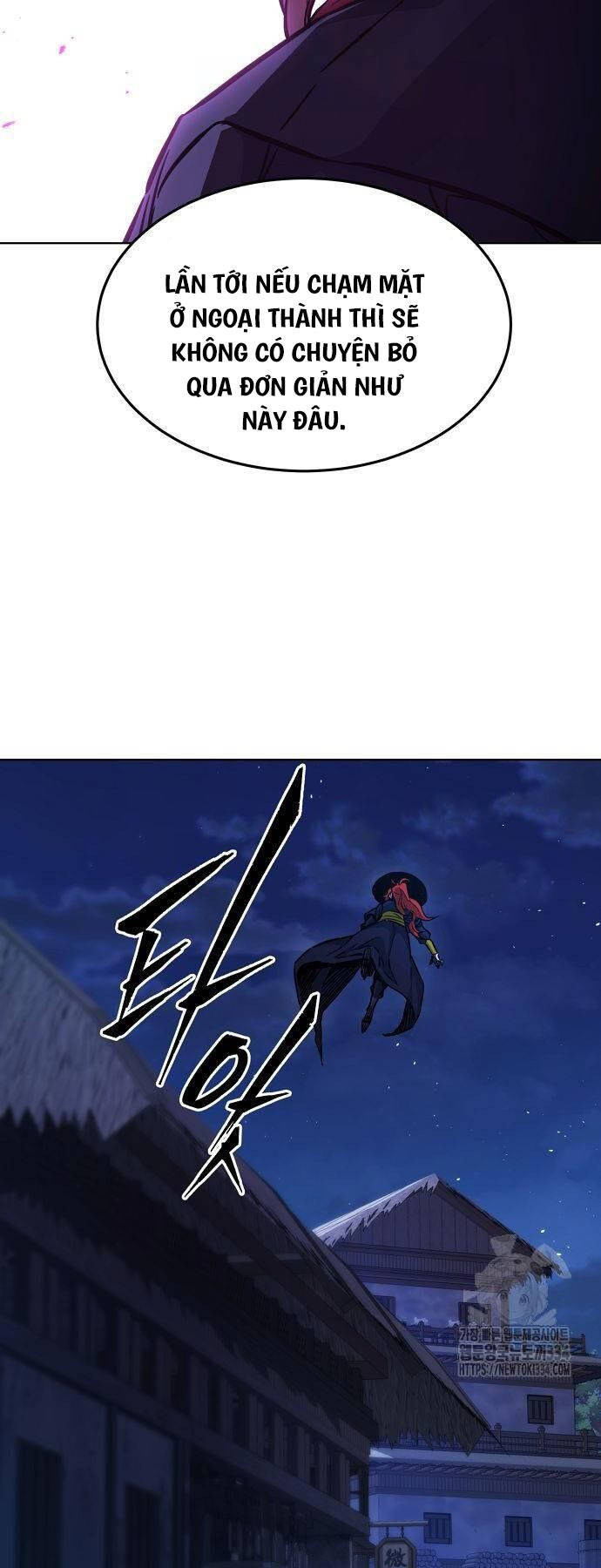 page_81.jpg