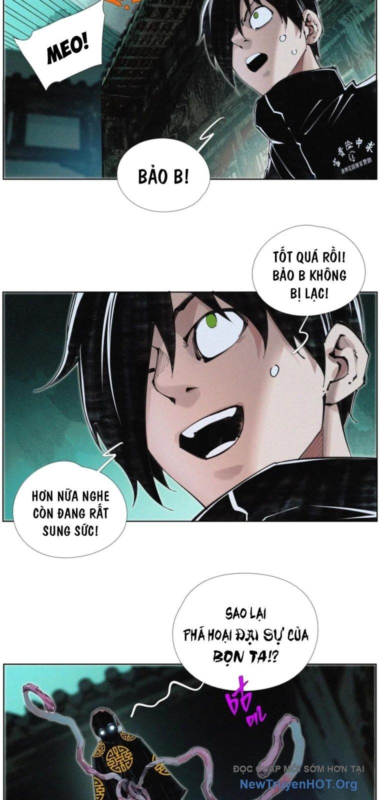 page_11.jpg