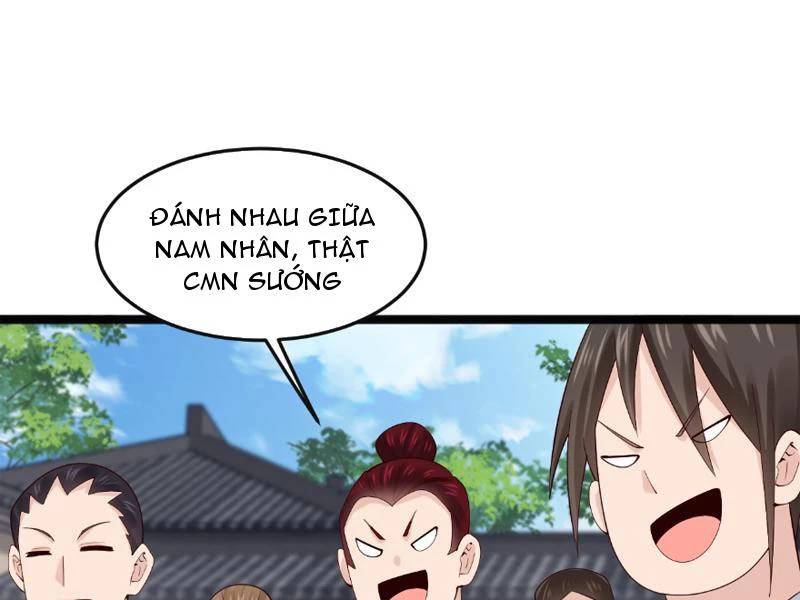 page_40.jpg